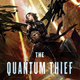 Illustration for article titled The Quantum Thief: An Excerpt